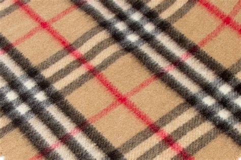 burberry check pattern histroy|burberry check for women.